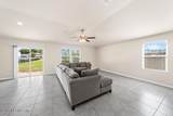 86451 Nassau Crossing Way - Photo 6