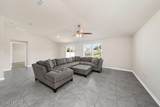 86451 Nassau Crossing Way - Photo 7