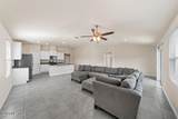 86451 Nassau Crossing Way - Photo 8