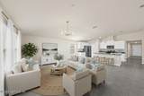 86451 Nassau Crossing Way - Photo 9