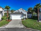 81543 Boatswain Court - Photo 1