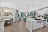 81543 Boatswain Court - Photo 10