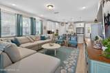 81543 Boatswain Court - Photo 12