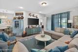 81543 Boatswain Court - Photo 13