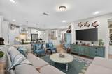 81543 Boatswain Court - Photo 14