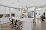 81543 Boatswain Court - Photo 15