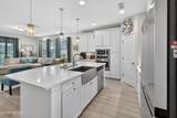 81543 Boatswain Court - Photo 16