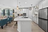 81543 Boatswain Court - Photo 17