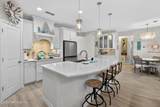 81543 Boatswain Court - Photo 18