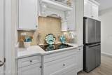 81543 Boatswain Court - Photo 20