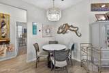 81543 Boatswain Court - Photo 22