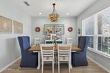 81543 Boatswain Court - Photo 23