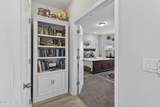 81543 Boatswain Court - Photo 24