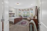 81543 Boatswain Court - Photo 25