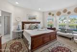 81543 Boatswain Court - Photo 26