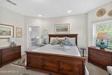81543 Boatswain Court - Photo 28