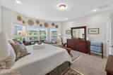 81543 Boatswain Court - Photo 29