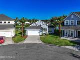 81543 Boatswain Court - Photo 3