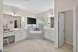 81543 Boatswain Court - Photo 30