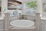 81543 Boatswain Court - Photo 31