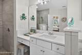 81543 Boatswain Court - Photo 32