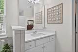 81543 Boatswain Court - Photo 33