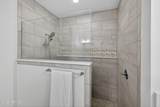 81543 Boatswain Court - Photo 34