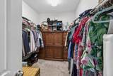 81543 Boatswain Court - Photo 36