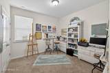 81543 Boatswain Court - Photo 37