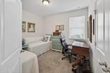81543 Boatswain Court - Photo 38