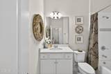 81543 Boatswain Court - Photo 39