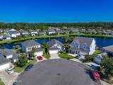 81543 Boatswain Court - Photo 4