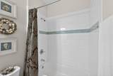 81543 Boatswain Court - Photo 40
