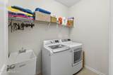 81543 Boatswain Court - Photo 41