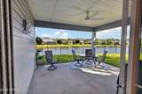 81543 Boatswain Court - Photo 43