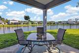 81543 Boatswain Court - Photo 44