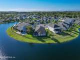 81543 Boatswain Court - Photo 45