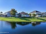 81543 Boatswain Court - Photo 46