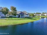 81543 Boatswain Court - Photo 47
