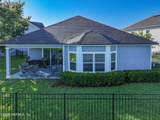 81543 Boatswain Court - Photo 48