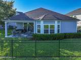 81543 Boatswain Court - Photo 49
