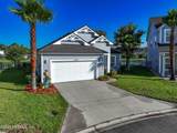 81543 Boatswain Court - Photo 5