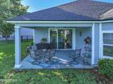81543 Boatswain Court - Photo 50