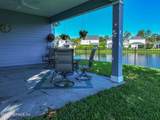 81543 Boatswain Court - Photo 51