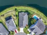 81543 Boatswain Court - Photo 52