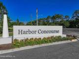 81543 Boatswain Court - Photo 53