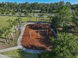 81543 Boatswain Court - Photo 54