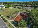 81543 Boatswain Court - Photo 55