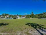 81543 Boatswain Court - Photo 57