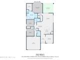 81543 Boatswain Court - Photo 58